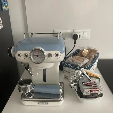 住宿加早餐酒店 Gardenia