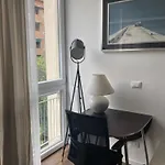 Gardenia Bed & Breakfast