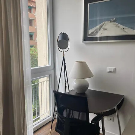 Gardenia Alojamento de Acomodação e Pequeno-almoço