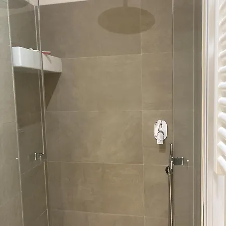 Gardenia Alojamento de Acomodação e Pequeno-almoço 3*