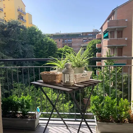 Alojamento de Acomodação e Pequeno-almoço Gardenia